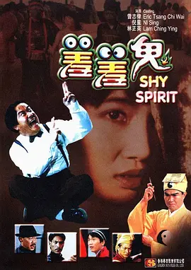 日本美女一区二区三区